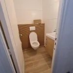 Ferienhaus Avec Piscine - 400 M *